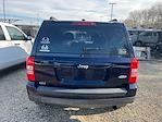 2015 Jeep Patriot FWD SUV for sale #73555C - photo 7