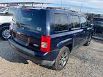 2015 Jeep Patriot FWD SUV for sale #73555C - photo 8