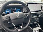 New 2025 Ford Bronco Sport Badlands for sale #73726 - photo 12