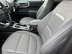 New 2025 Ford Bronco Sport Badlands for sale #73726 - photo 17