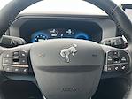 New 2025 Ford Bronco Sport Badlands for sale #73726 - photo 19