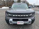 New 2025 Ford Bronco Sport Badlands for sale #73726 - photo 4