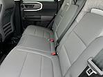 New 2025 Ford Bronco Sport Badlands for sale #73726 - photo 23