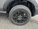 New 2025 Ford Bronco Sport Badlands for sale #73726 - photo 26