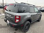 New 2025 Ford Bronco Sport Badlands for sale #73726 - photo 27