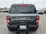 New 2025 Ford Bronco Sport Badlands for sale #73726 - photo 2
