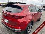 2020 Kia Sportage AWD SUV for sale #737536A - photo 22