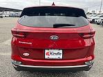 2020 Kia Sportage AWD SUV for sale #737536A - photo 16