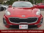 2020 Kia Sportage AWD SUV for sale #737536A - photo 5