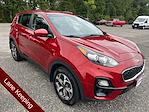 2020 Kia Sportage AWD SUV for sale #737536A - photo 7