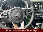 2020 Kia Sportage AWD SUV for sale #737536A - photo 11