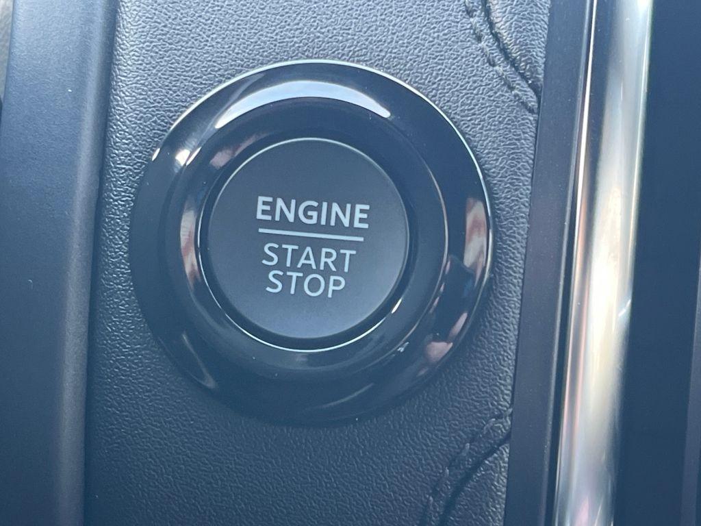 New 2025 Ford Expedition - photo 16
