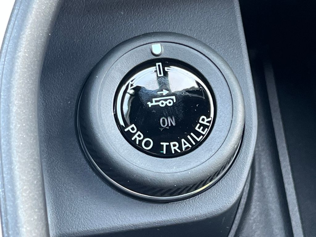 New 2025 Ford Expedition - photo 19