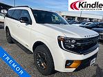 New 2025 Ford Expedition Tremor for sale #73821 - photo 1
