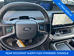 New 2025 Ford Expedition Tremor for sale #73821 - photo 13