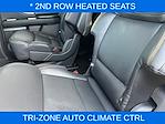 New 2025 Ford Expedition Tremor for sale #73821 - photo 25