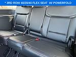 New 2025 Ford Expedition Tremor for sale #73821 - photo 27