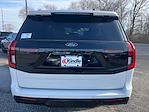New 2025 Ford Expedition Tremor for sale #73821 - photo 29