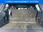 New 2025 Ford Expedition Tremor for sale #73821 - photo 31