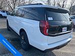New 2025 Ford Expedition Tremor for sale #73821 - photo 32