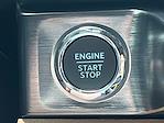 2025 Ford F-350 Crew Cab SRW 4x4 Pickup for sale #73845 - photo 12