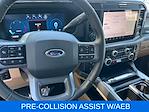 2025 Ford F-350 Crew Cab SRW 4x4 Pickup for sale #73845 - photo 13