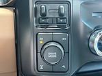 2025 Ford F-350 Crew Cab SRW 4x4 Pickup for sale #73845 - photo 14