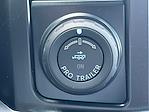 2025 Ford F-350 Crew Cab SRW 4x4 Pickup for sale #73845 - photo 15