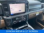 2025 Ford F-350 Crew Cab SRW 4x4 Pickup for sale #73845 - photo 19