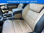 2025 Ford F-350 Crew Cab SRW 4x4 Pickup for sale #73845 - photo 20