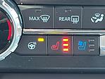 2025 Ford F-350 Crew Cab SRW 4x4 Pickup for sale #73845 - photo 21