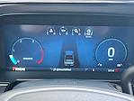 2025 Ford F-350 Crew Cab SRW 4x4 Pickup for sale #73845 - photo 23