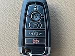 2025 Ford F-350 Crew Cab SRW 4x4 Pickup for sale #73845 - photo 25