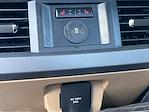 2025 Ford F-350 Crew Cab SRW 4x4 Pickup for sale #73845 - photo 26