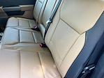 2025 Ford F-350 Crew Cab SRW 4x4 Pickup for sale #73845 - photo 27