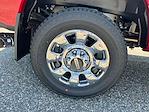 2025 Ford F-350 Crew Cab SRW 4x4 Pickup for sale #73845 - photo 28