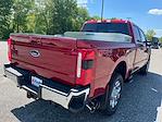 2025 Ford F-350 Crew Cab SRW 4x4 Pickup for sale #73845 - photo 29