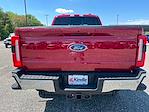 2025 Ford F-350 Crew Cab SRW 4x4 Pickup for sale #73845 - photo 30