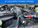 2025 Ford F-350 Crew Cab SRW 4x4 Pickup for sale #73845 - photo 4