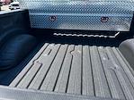 2025 Ford F-350 Crew Cab SRW 4x4 Pickup for sale #73845 - photo 31
