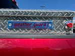 2025 Ford F-350 Crew Cab SRW 4x4 Pickup for sale #73845 - photo 32