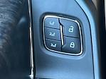 2025 Ford F-350 Crew Cab SRW 4x4 Pickup for sale #73845 - photo 34