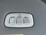 2025 Ford F-350 Crew Cab SRW 4x4 Pickup for sale #73845 - photo 35