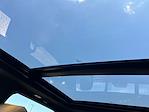 2025 Ford F-350 Crew Cab SRW 4x4 Pickup for sale #73845 - photo 6