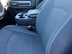 Used 2021 Ram 1500 Classic Warlock Quad Cab for sale #739810A - photo 12
