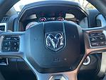 Used 2021 Ram 1500 Classic Warlock Quad Cab for sale #739810A - photo 13
