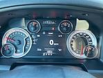 Used 2021 Ram 1500 Classic Warlock Quad Cab for sale #739810A - photo 14
