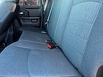 Used 2021 Ram 1500 Classic Warlock Quad Cab for sale #739810A - photo 16