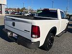 Used 2021 Ram 1500 Classic Warlock Quad Cab for sale #739810A - photo 2