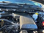 Used 2021 Ram 1500 Classic Warlock Quad Cab for sale #739810A - photo 5